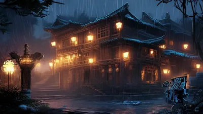 速看！9月3日热血街区最新礼包礼包码